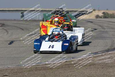 media/Feb-24-2024-CalClub SCCA (Sat) [[de4c0b3948]]/Group 4/Race (Outside Grapevine)/